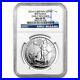 New_2014_UK_Great_Britain_Silver_Britannia_1oz_Early_Releases_NGC_MS69_Graded_01_rvvt