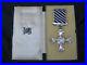 Original_Full_Size_Solid_Silver_Cased_RAF_Distinguished_Flying_Cross_dated_1944_01_thj