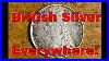 Over_8_Oz_Of_Silver_Coins_For_My_Great_Britain_Folders_Silver_01_eovu