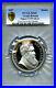 PCGS_SP65_Great_Britain_Numismatic_Society_of_London_Golden_Jubilee_silver_Medal_01_ydz