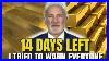 Peter_Schiff_S_Last_Warning_A_Complete_Shift_In_Gold_U0026_Silver_Predictions_Here_S_Why_01_pq