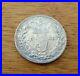 Queen_Victoria_Silver_Threepence_1863_3d_Great_Britain_Uk_01_mbfr