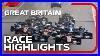 Race_Highlights_2021_British_Grand_Prix_01_wahc