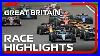 Race_Highlights_2024_British_Grand_Prix_01_lai