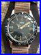 Rare_Vintage_Smiths_Military_3atm_Divers_Watch_Made_In_Great_Britain_01_cfb