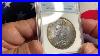 Rare_World_Coins_Great_Britain_1890_Crown_Rare_Original_Gem_Unc_01_zrc