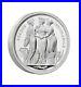 Royal_Mint_Great_Engraver_s_Three_Graces_2020_Silver_Two_and_Five_Ounce_Silver_01_oasx