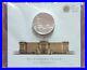 Royal_Mint_UK_100_Fine_Silver_Coin_2_oz_2015_Buckingham_Palace_Sealed_Pack_01_iwoy