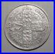 S6_Great_Britain_1_Florin_1857_Very_Fine_Extremely_Fine_Silver_Coin_Scarcer_01_ujbh
