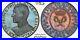 SP66_1966_FM_Great_Britain_Royal_Visit_Silver_Medal_PCGS_Trueview_Rainbow_Toned_01_nyq