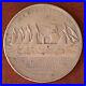 Safe_Return_Of_SS_Great_Britain_To_Bristol_1970_Medal_In_Silver_Boxed_38mm_01_kyc