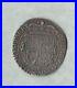 Scotland_1637_To_1642_Charles_I_Silver_30_Shillings_In_Good_Fine_To_Very_Fine_01_od