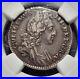 Silver_1696_Great_Britain_6_Pence_1st_Bust_NGC_XF45_William_III_01_ekj