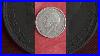 Silver_1936_One_Florin_From_Great_Britain_Minted_9_897_400_Ex_01_vkst