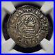 Silver_978_1016_England_Great_Britain_Penny_Aethelred_II_S_1144_NGC_XF40_01_mpc