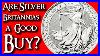 Silver_Britannia_Coins_Are_They_Good_For_Silver_Stacking_01_hylv