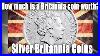Silver_Britannia_Coins_From_Great_Britain_01_lw