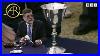 Silver_Chalice_Dating_To_1609_Antiques_Roadshow_01_niqc