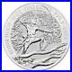 Silver_Coin_2023_Great_Britain_Myths_and_Legends_Robin_Hood_10_oz_0_999_01_tidk