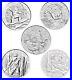 Silver_Coin_Great_Britain_Myths_and_Legends_5X1_Oz_Silver_QEII_KCIII_01_qi