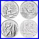 Silver_Coin_Great_Britain_Myths_and_Legends_Full_Set_of_4X1_Oz_Silver_QEII_01_bzsx
