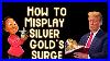 Silver_Set_To_Surge_How_To_Misplay_It_By_Moneyweek_01_yl