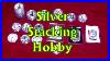 Silver_Stacking_As_A_Hobby_Uk_Silver_Coin_Collecting_01_ge