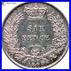 Sixpence_silver_great_Britain_coin_Choose_your_date_01_rr