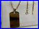 Solid_Genuine_9ct_Yellow_Gold_Mens_Dog_Tag_Neclace_Pendant_20_Free_Engraving_01_bn
