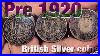Stacking_British_Pre_1920_925_Fine_Silver_Coins_01_pp