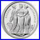 THREE_GRACES_2020_UK_FIVE_OUNCE_SILVER_PROOF_COIN_VERY_RARE_PROOF_COIN_5oz_01_zlgu