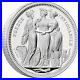 THREE_GRACES_2020_UK_TWO_OUNCE_SILVER_PROOF_COIN_RARE_PROOF_COIN_2_oz_01_avcw