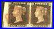 TangStamps_Great_Britain_1_Penny_Black_Used_Pair_With_Imprint_Queen_Victoria_01_qgk
