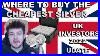 The_Best_Place_To_Buy_Silver_For_Uk_Investors_2022_Update_01_wq