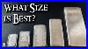 The_Best_Silver_Bar_Size_For_Silver_Stacking_Or_Silver_Investing_01_zmsm