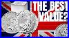 The_Best_Silver_Coin_To_Buy_For_2022_The_Lower_Priced_British_Silver_Britannia_Coin_01_uj