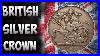 The_British_Silver_Crown_Coin_01_zvaf