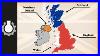 The_Difference_Between_The_United_Kingdom_Great_Britain_And_England_Explained_01_vpj