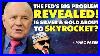 The_Fed_S_Big_Problem_Revealed_Is_Silver_U0026_Gold_About_To_Skyrocket_01_vot