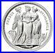Three_Graces_2020_Silver_Proof_5_U_K_Coin_2oz_Great_Engravers_Series_01_ad
