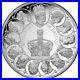 Tokelau_2024_Monarchs_of_Great_Britain_1_1_Oz_Pure_Silver_Prf_OGP_MINTAGE_1000_01_cs