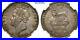 UK_Great_Britain_George_IV_Shilling_1826_NGC_MS63_10_off_every_100_01_dd