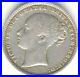 Uk_Great_Britain_Coin_1_Shilling_1874_Die_10_Xf_01_bt
