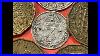 Uk_Three_Pence_1917_In_2019_London_Mint_Gave_Away_1_Million_Pounds_Great_Britain_Silver_3p_Coins_01_ivh