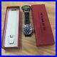 VINTAGE_MILITARY_STYLE_Watch_TIMEX_GREAT_BRITAIN_1975_In_FWCCondition_With_Box_01_fn