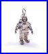 Very_Rare_Vintage_Silver_Nuvo_Astronaut_Space_Charm_Solid_925_Sterling_01_pddd