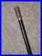 Victorian_Military_Swagger_Stick_The_1st_Gloucestershire_Regiment_Silver_Top_01_ghuw