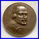 WILLIAM_SHAKESPEARE_GREAT_BRITAIN_SILVER_MEDAL_1911_by_Frank_Bowcher_45_mm_01_ryz