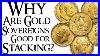 Why_You_Should_Stack_British_Gold_Sovereign_Coins_01_vyj