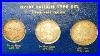 World_Coins_Queen_Victoria_Great_Britain_Type_Set_1837_1901_01_sm